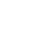 Oppermann sigurnosne trake (Kunshan) Co., Ltd.