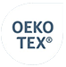 Oppermann sigurnosne trake (Kunshan) Co., Ltd.