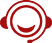 Oppermann sigurnosne trake (Kunshan) Co., Ltd.