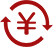 Oppermann sigurnosne trake (Kunshan) Co., Ltd.
