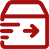 Oppermann sigurnosne trake (Kunshan) Co., Ltd.