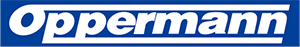 Oppermann sigurnosne trake (Kunshan) Co., Ltd.